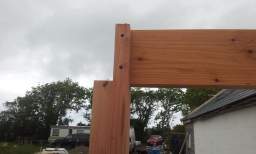 DunAbhainn  27140.jpg